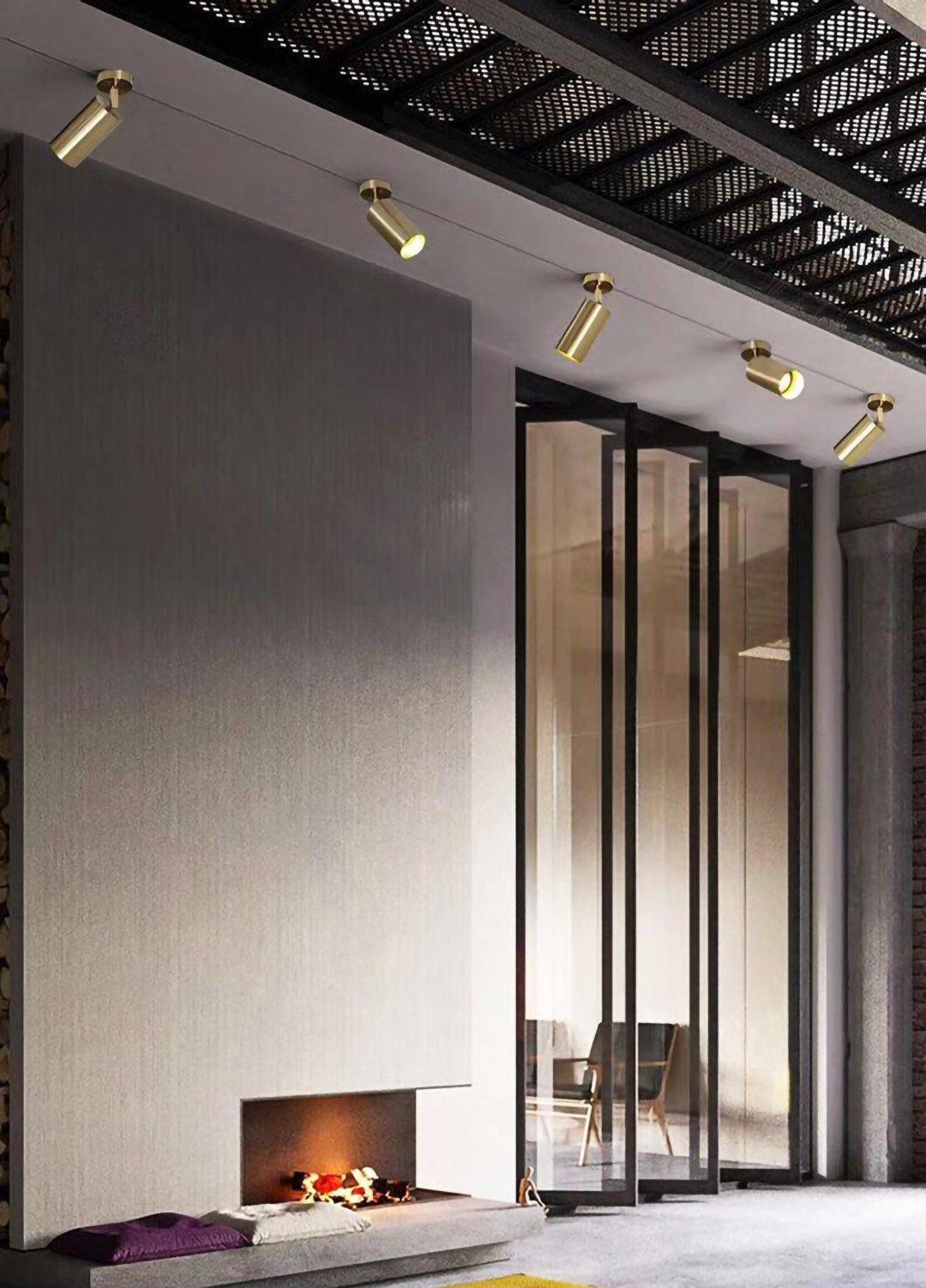 cylinder-brass-series-anzaz--15