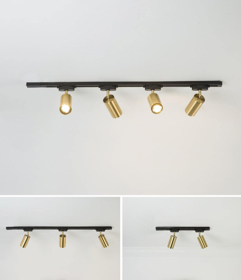 rotatable-spotlight-wall-light-anzaz--44