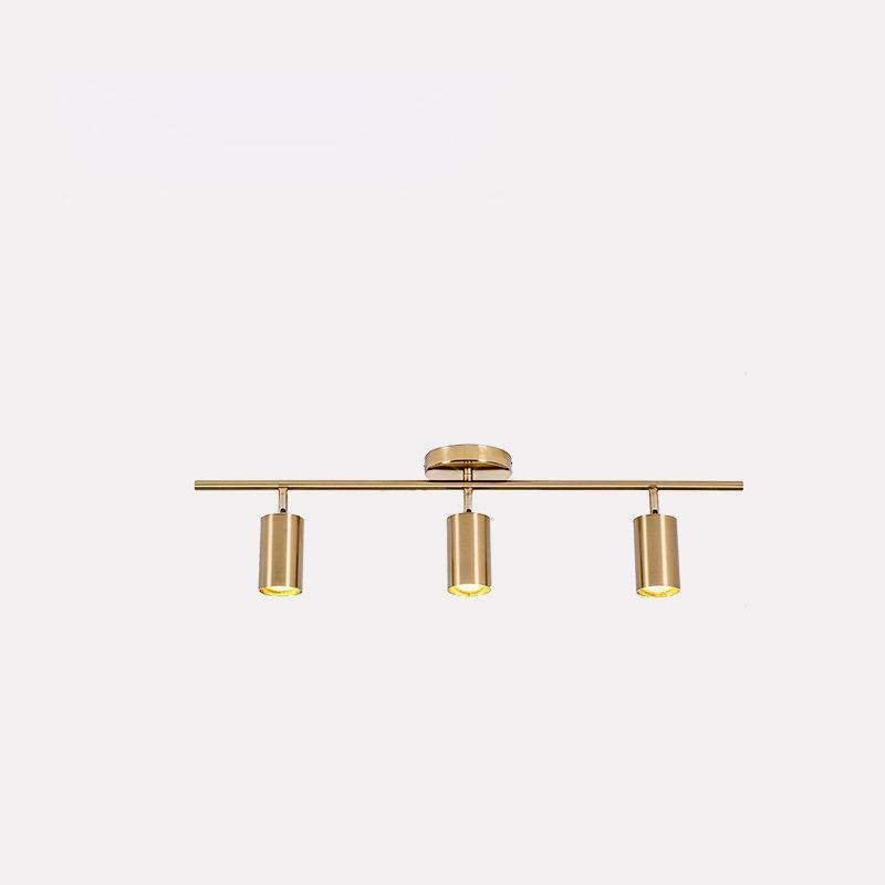 rotatable-spotlight-wall-light-anzaz--37