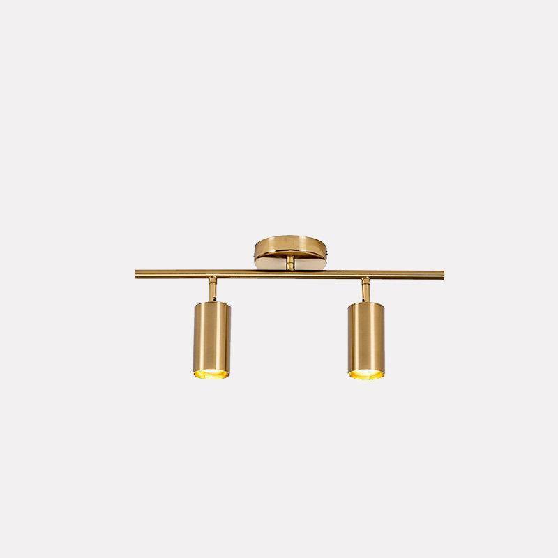 rotatable-spotlight-wall-light-anzaz--35