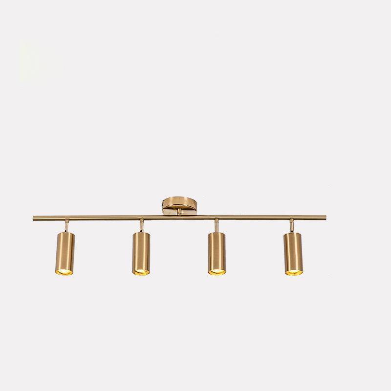 rotatable-spotlight-wall-light-anzaz--36