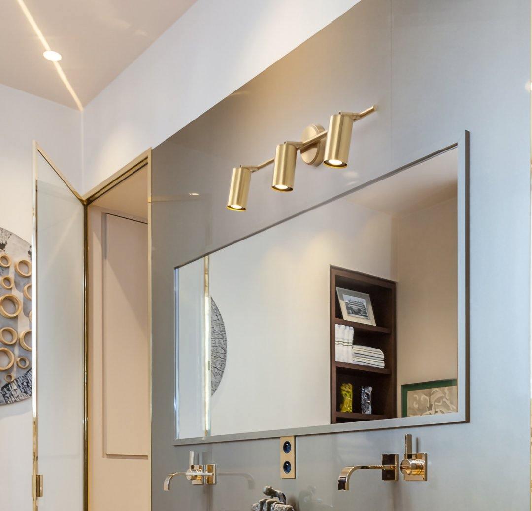 cylinder-brass-series-anzaz--8