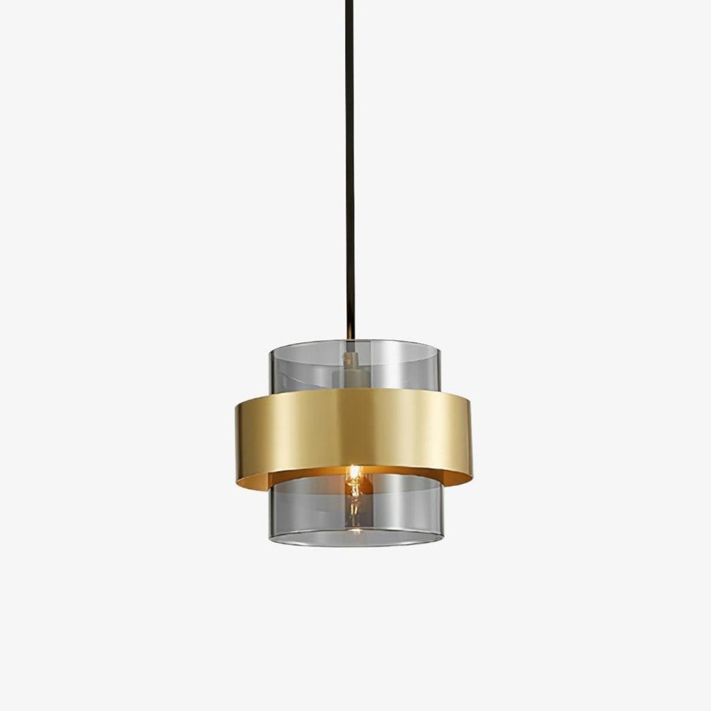 cylinder-down-pendant-lamp-anzaz--26