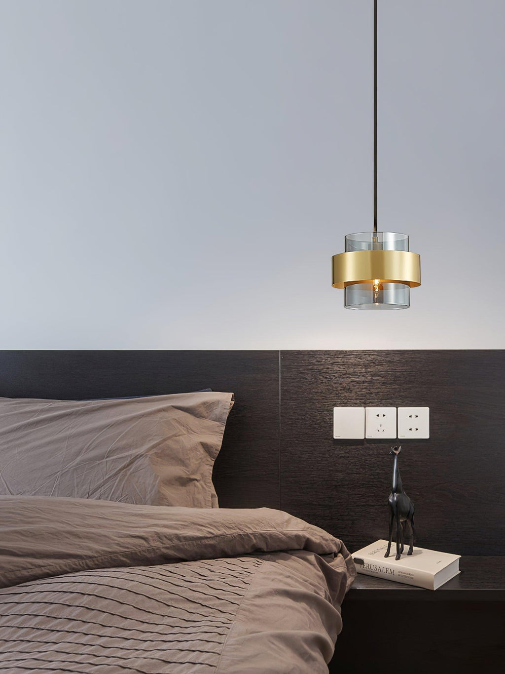 cylinder-down-pendant-lamp-anzaz--8