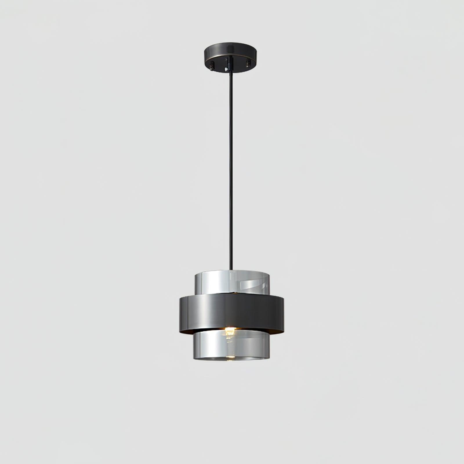 cylinder-down-pendant-lamp-anzaz--25