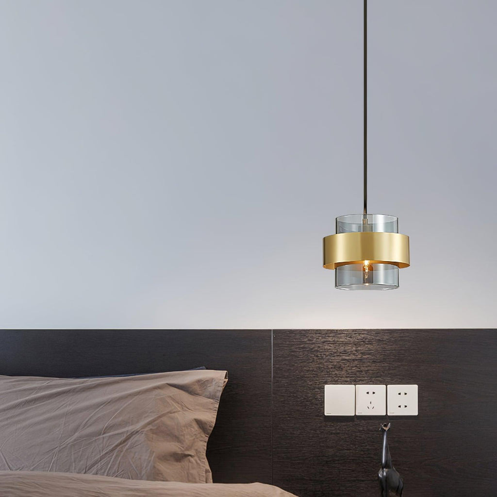 cylinder-down-pendant-lamp-anzaz--10