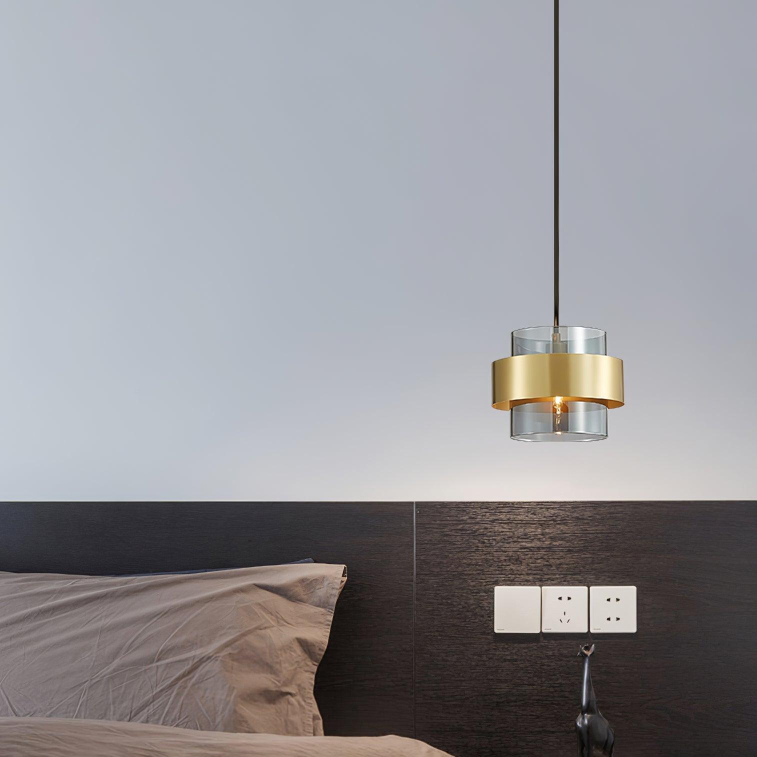 cylinder-down-pendant-lamp-anzaz--10