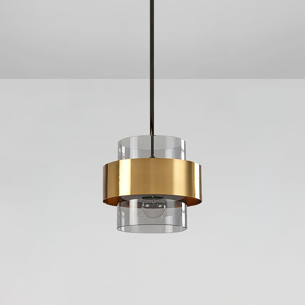 cylinder-down-pendant-lamp-anzaz--16