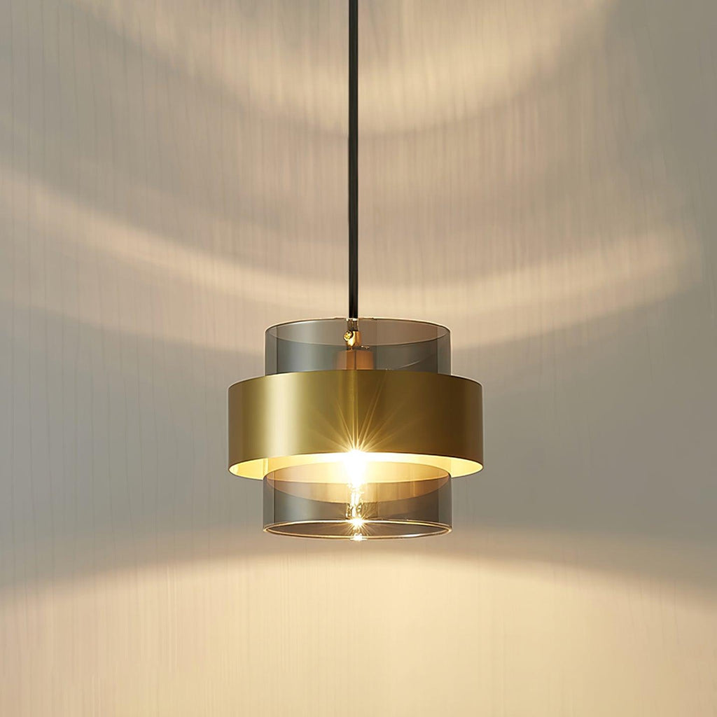 cylinder-down-pendant-lamp-anzaz--17