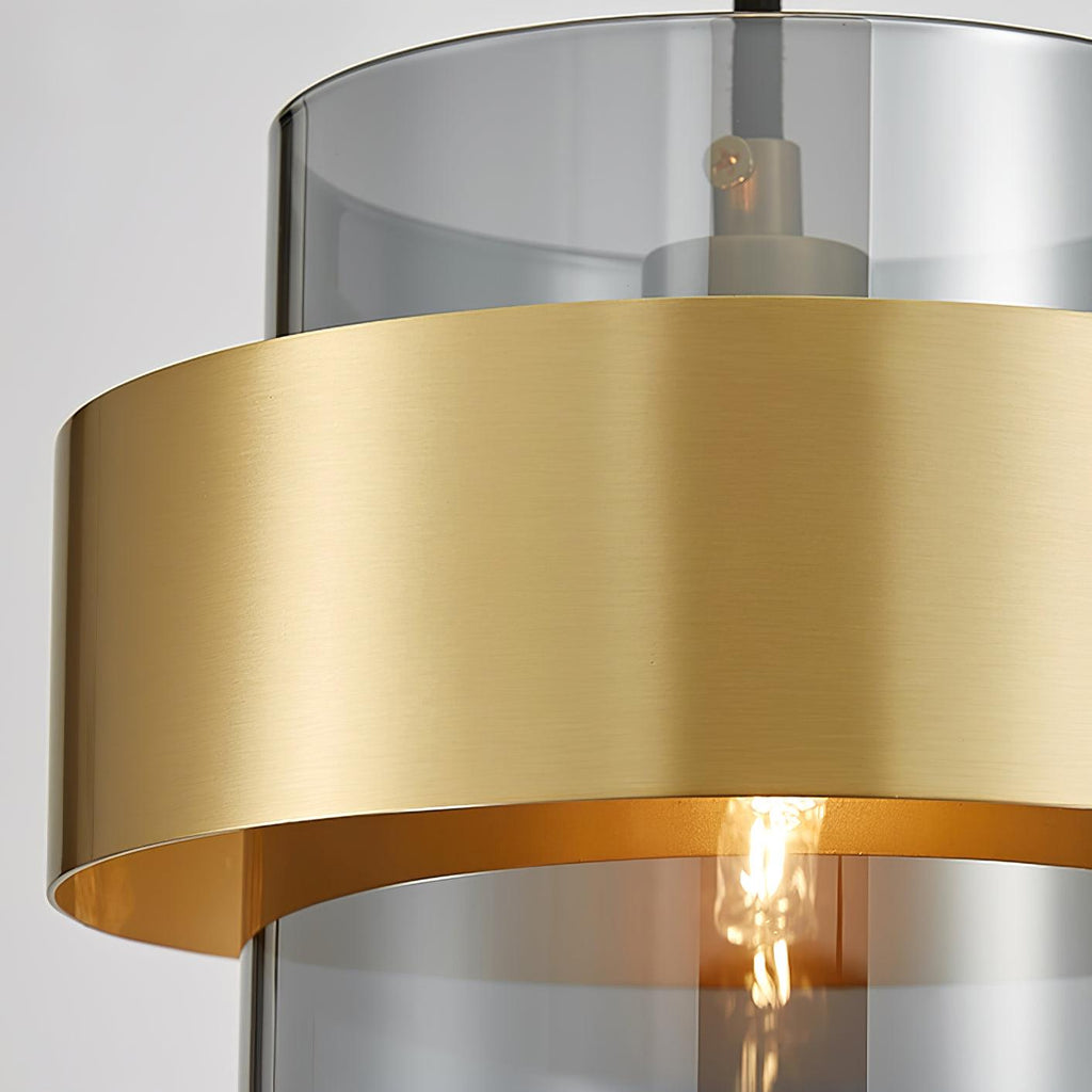 cylinder-down-pendant-lamp-anzaz--18