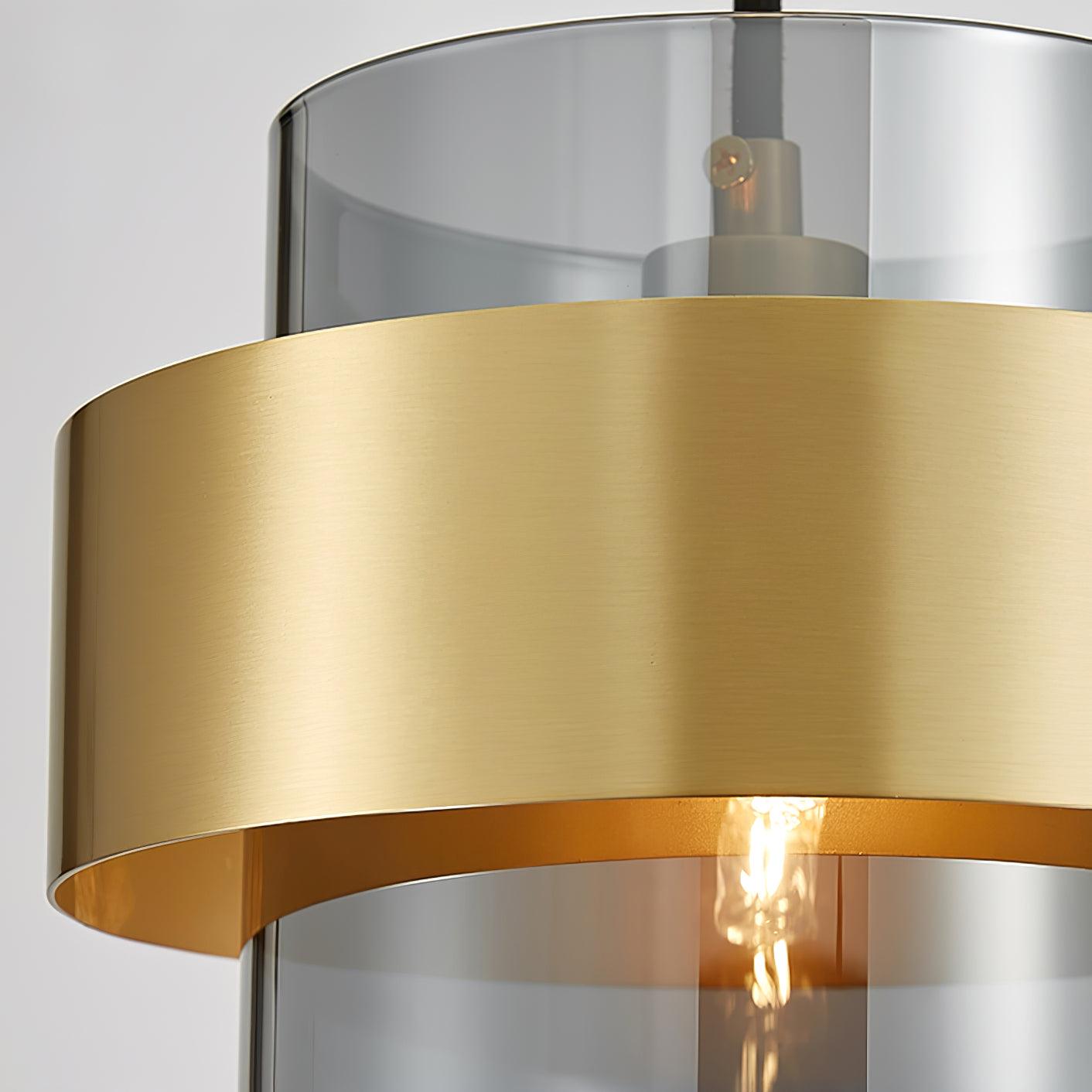 cylinder-down-pendant-lamp-anzaz--18