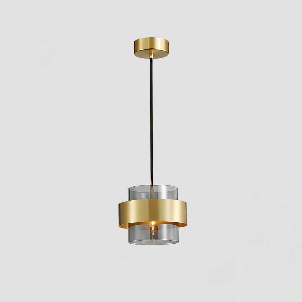 cylinder-down-pendant-lamp-anzaz--23