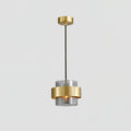 cylinder-down-pendant-lamp-anzaz--23