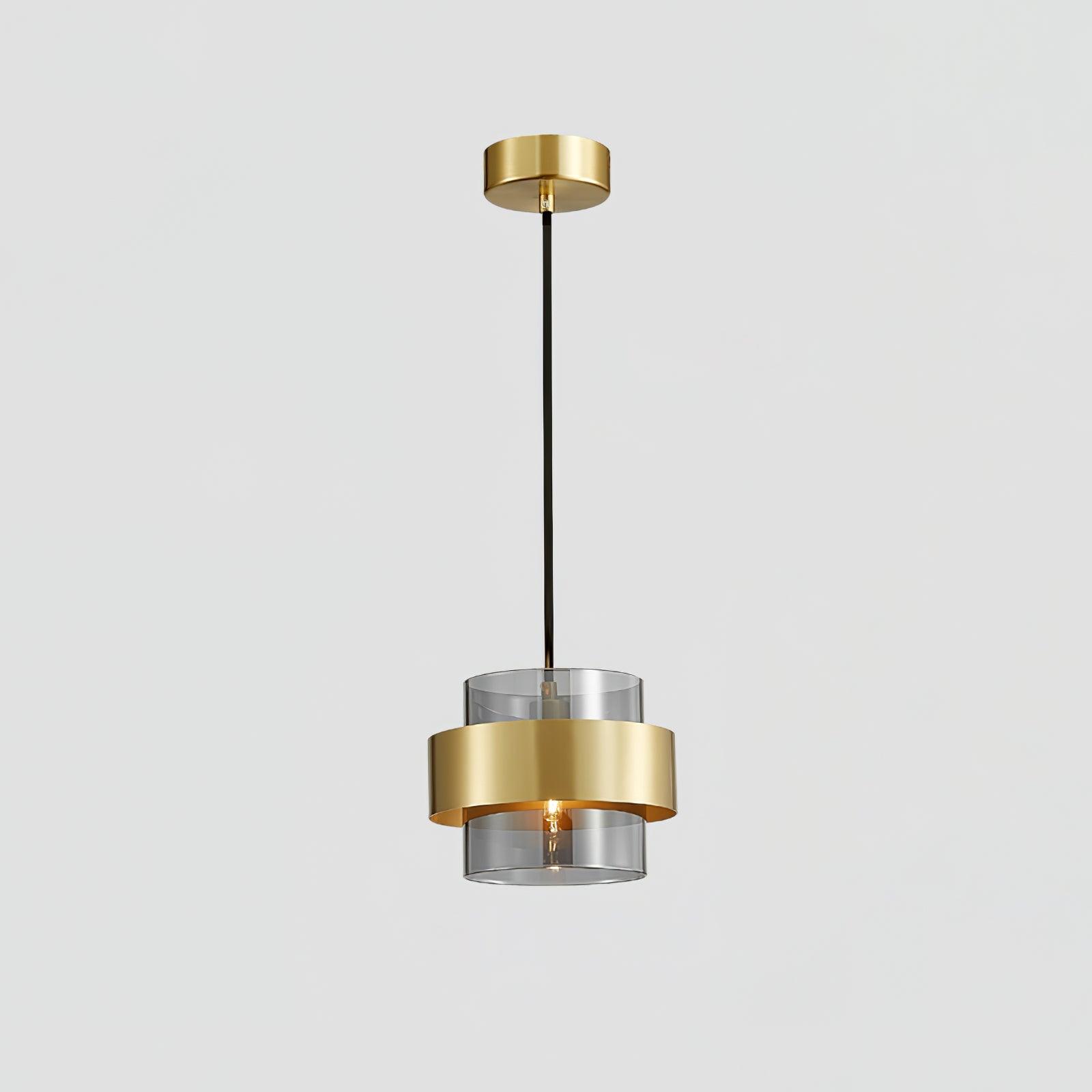 cylinder-down-pendant-lamp-anzaz--23