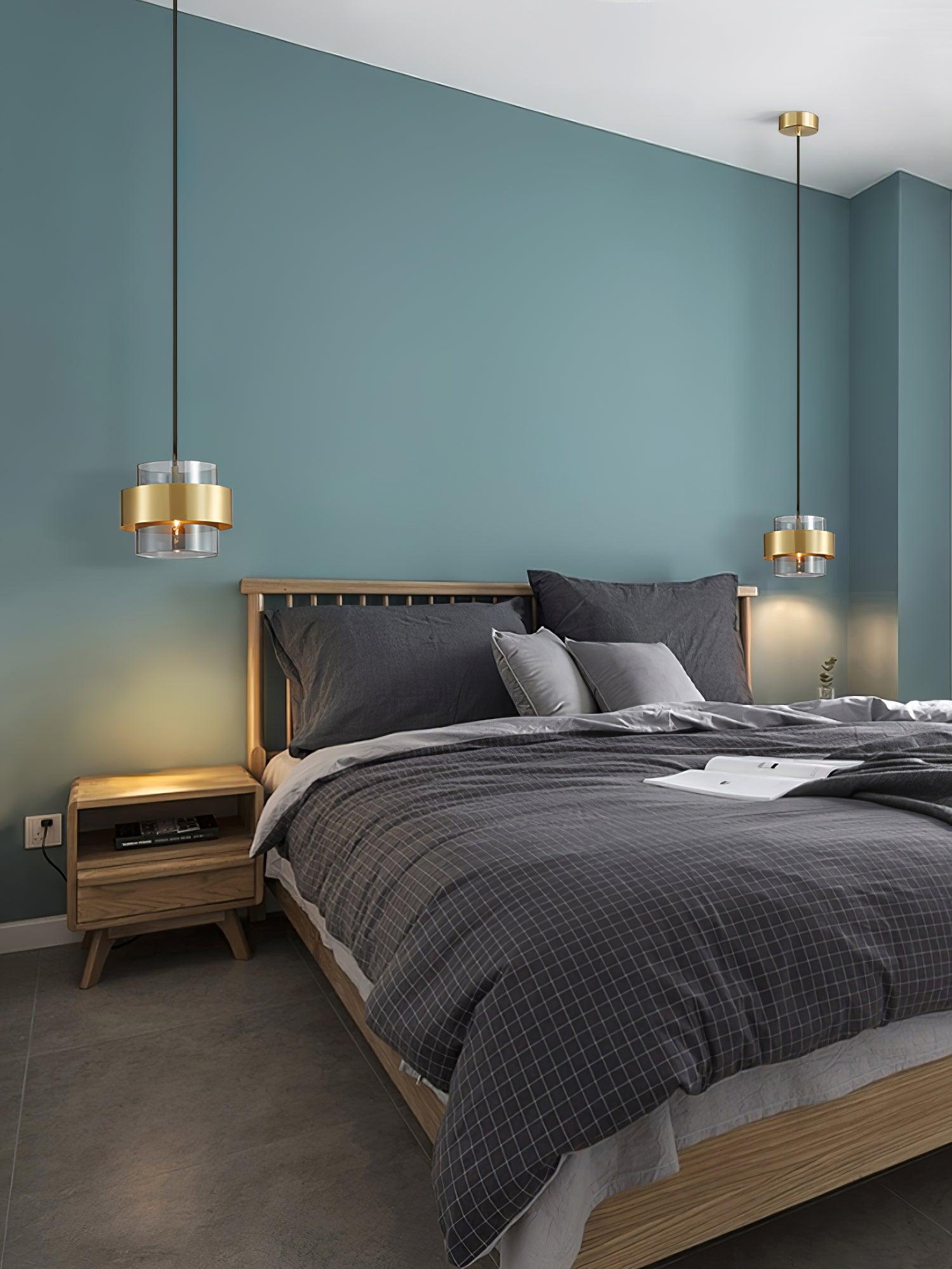 cylinder-down-pendant-lamp-anzaz--19