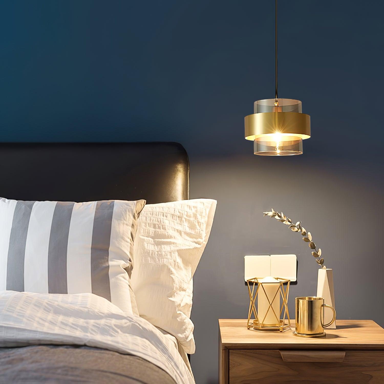 cylinder-down-pendant-lamp-anzaz--7