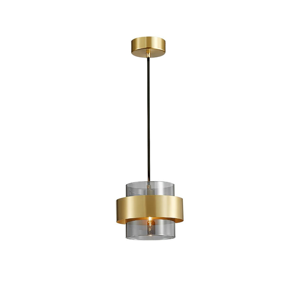 cylinder-down-pendant-lamp-anzaz--21