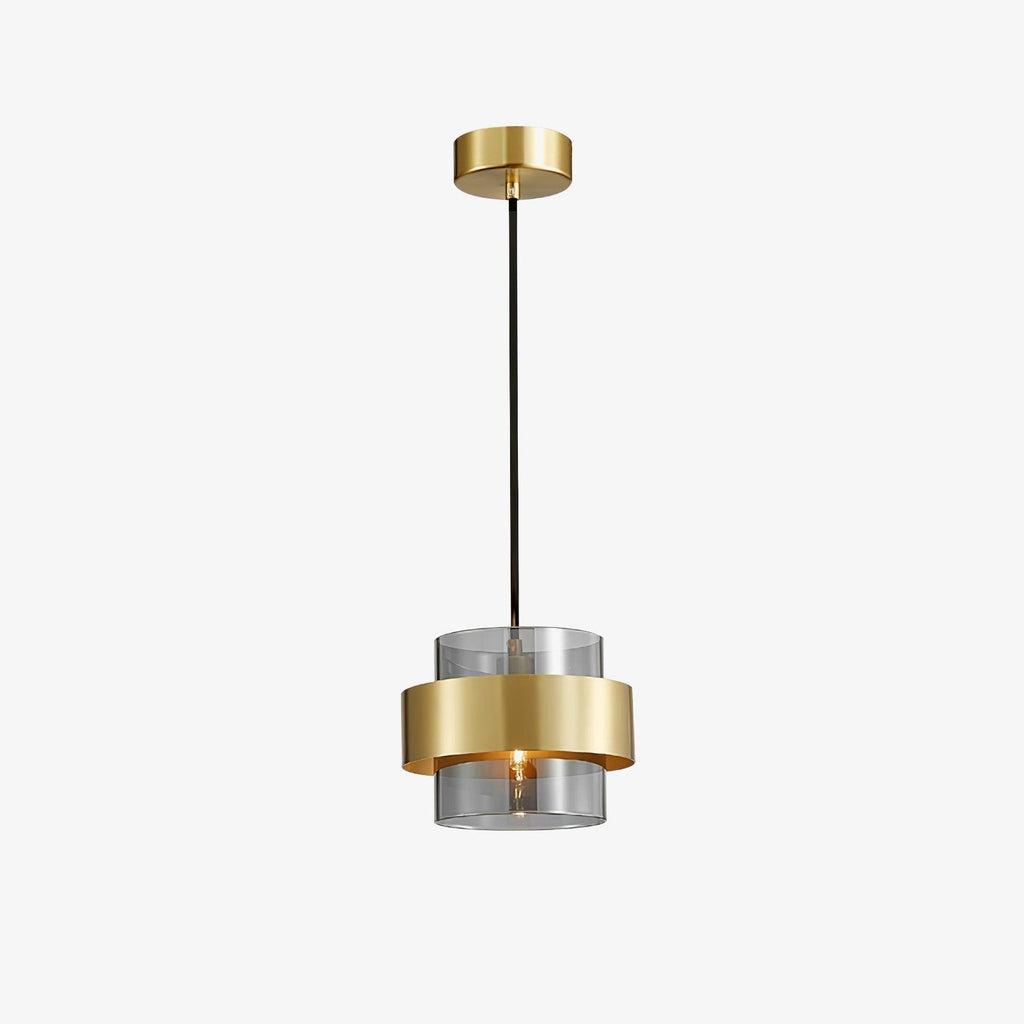 cylinder-down-pendant-lamp-anzaz--11