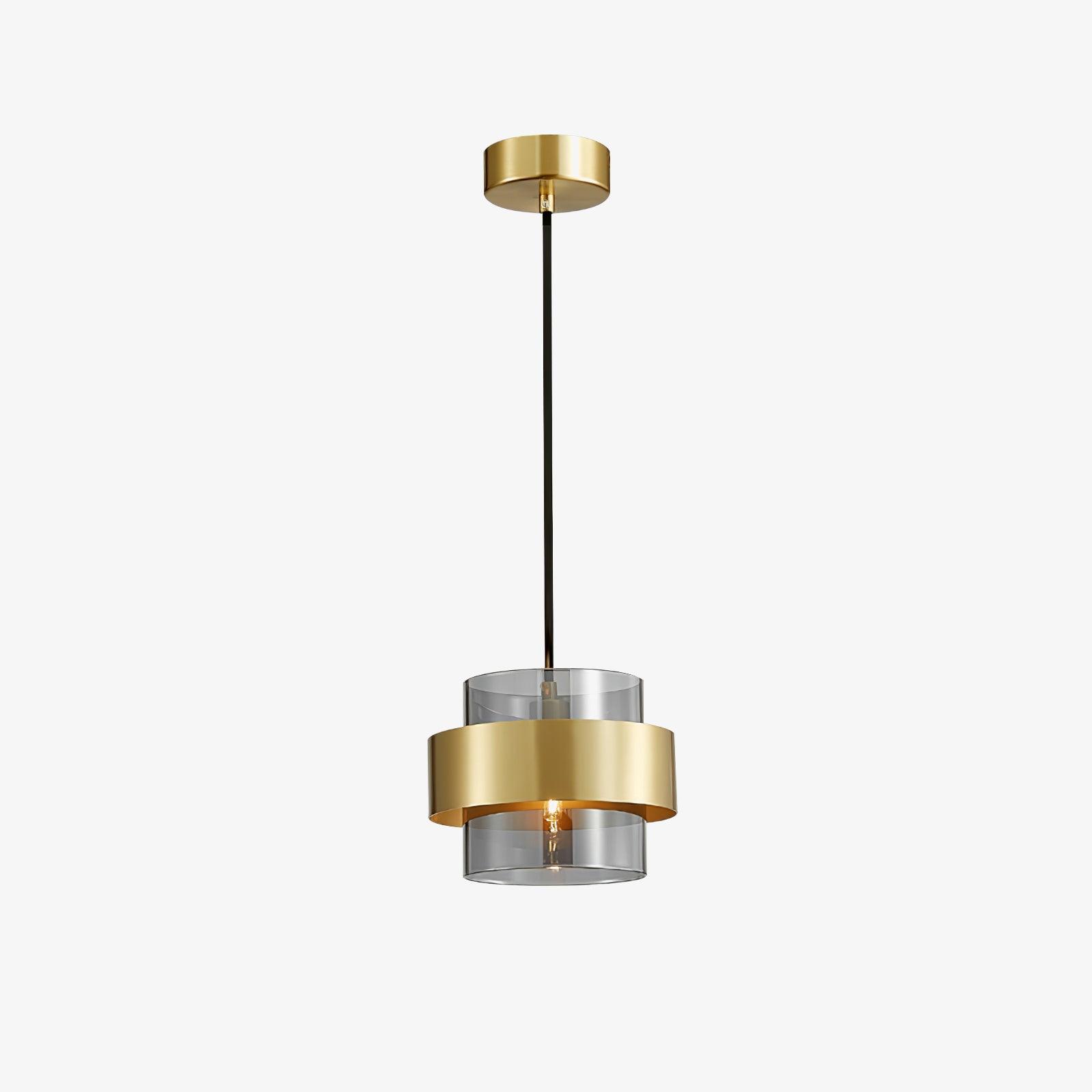 cylinder-down-pendant-lamp-anzaz--11