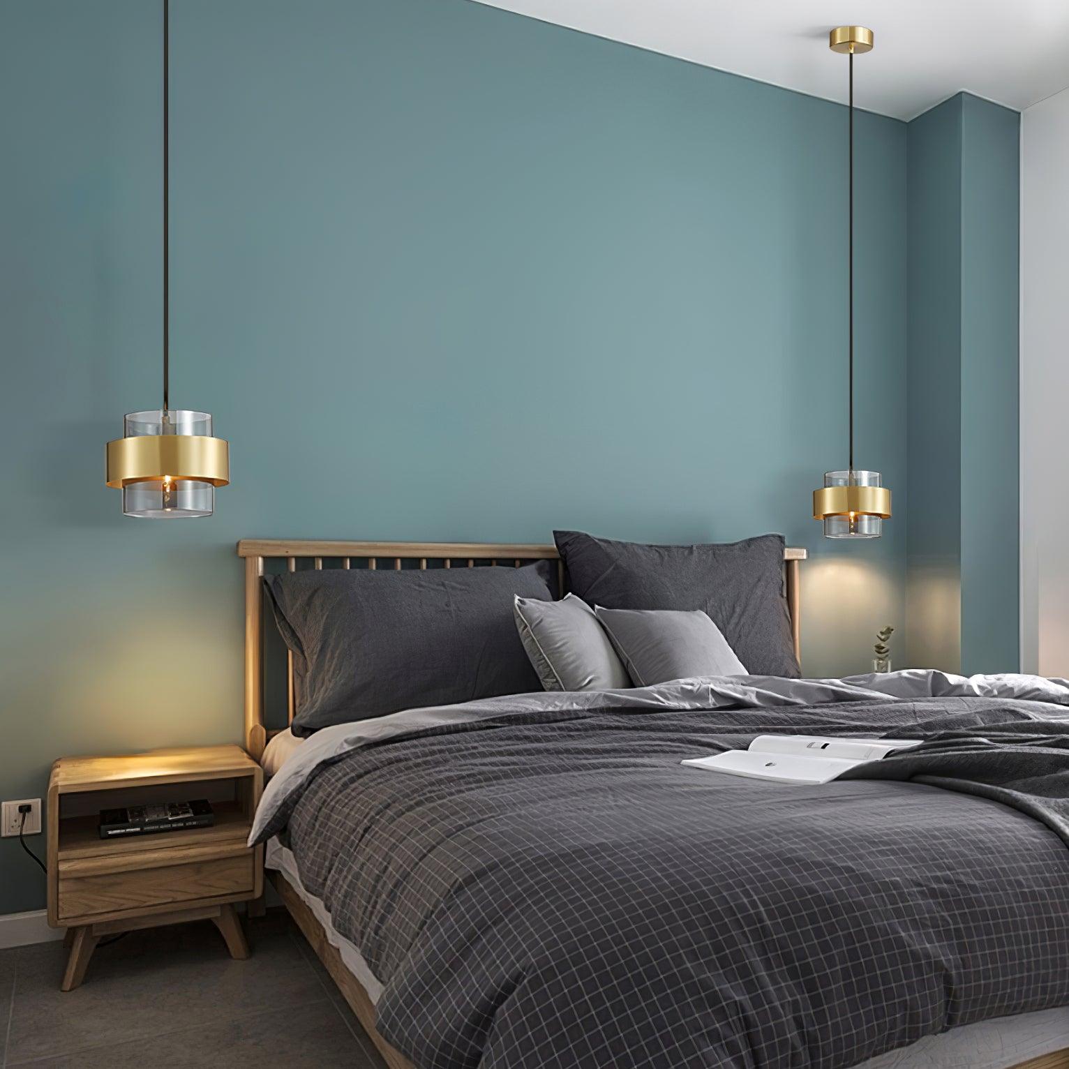 cylinder-down-pendant-lamp-anzaz--9