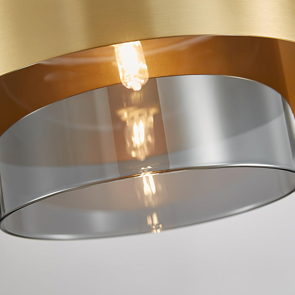 cylinder-down-pendant-lamp-anzaz--22