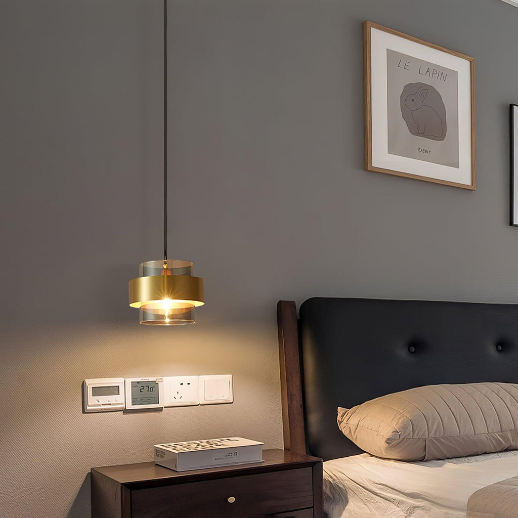 cylinder-down-pendant-lamp-anzaz--4