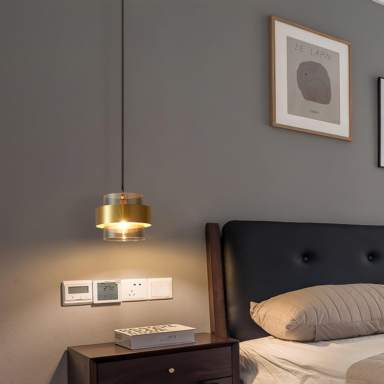 cylinder-down-pendant-lamp-anzaz--4