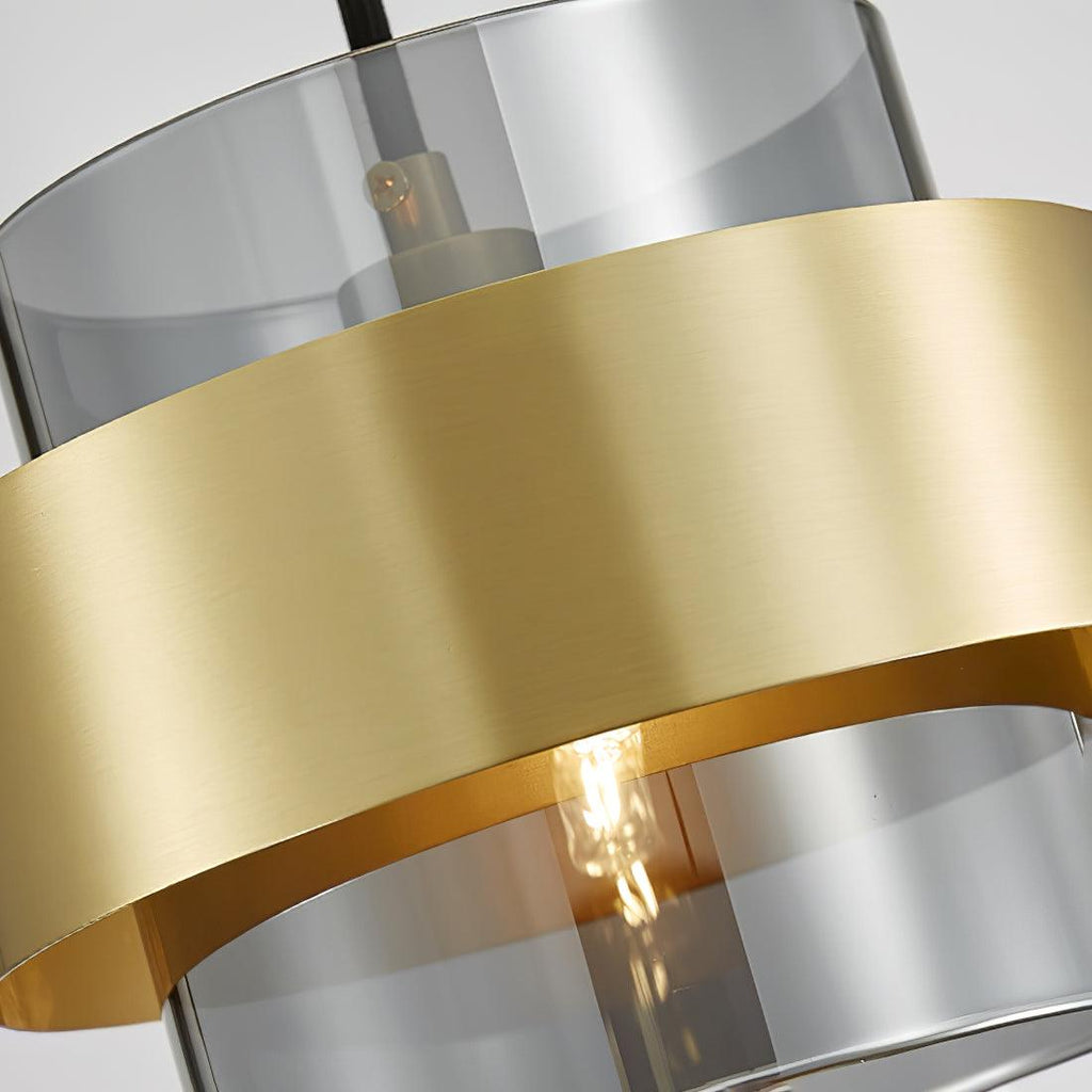 cylinder-down-pendant-lamp-anzaz--12