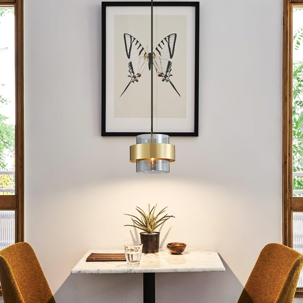 cylinder-down-pendant-lamp-anzaz--6