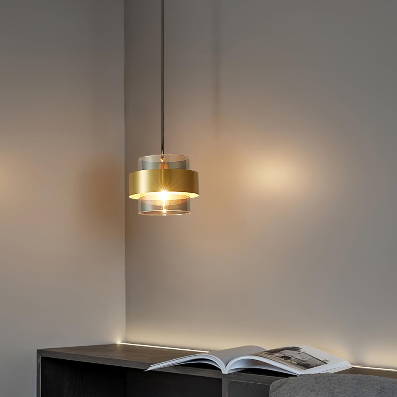 cylinder-down-pendant-lamp-anzaz--3