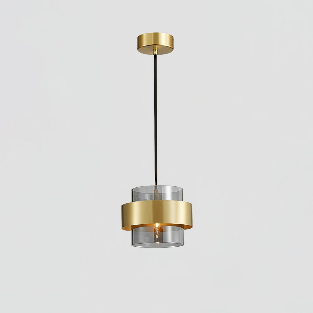 cylinder-down-pendant-lamp-anzaz--13