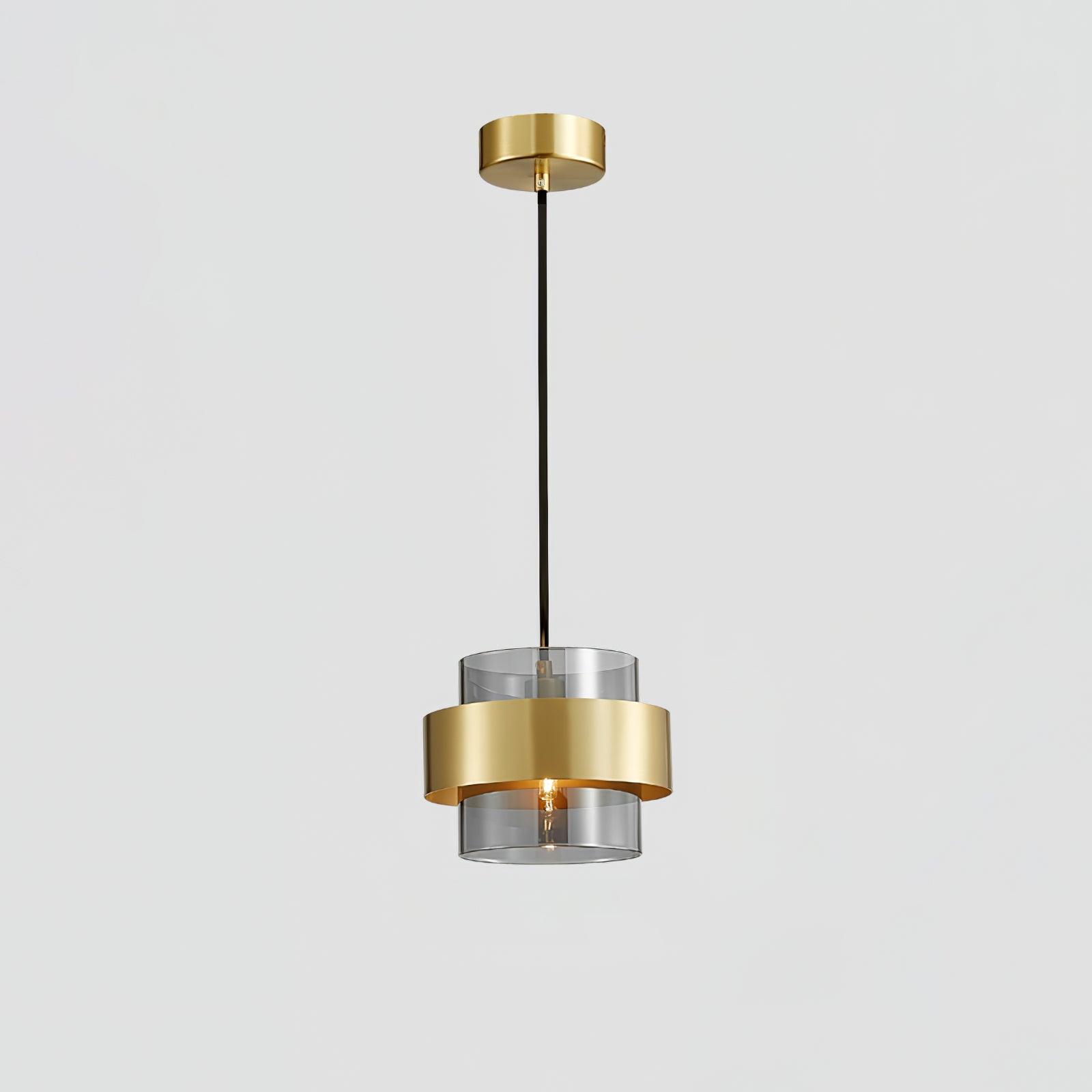 cylinder-down-pendant-lamp-anzaz--13