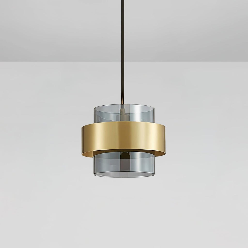 cylinder-down-pendant-lamp-anzaz--14