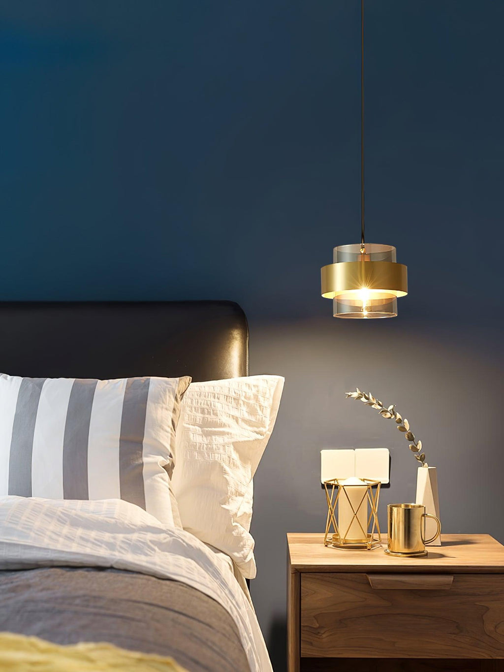 cylinder-down-pendant-lamp-anzaz--5