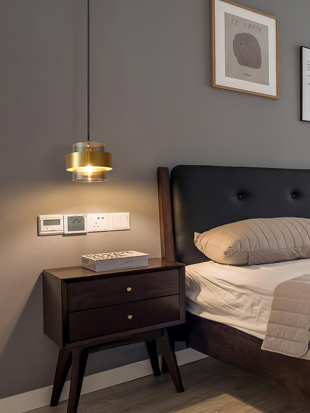 cylinder-down-pendant-lamp-anzaz--15