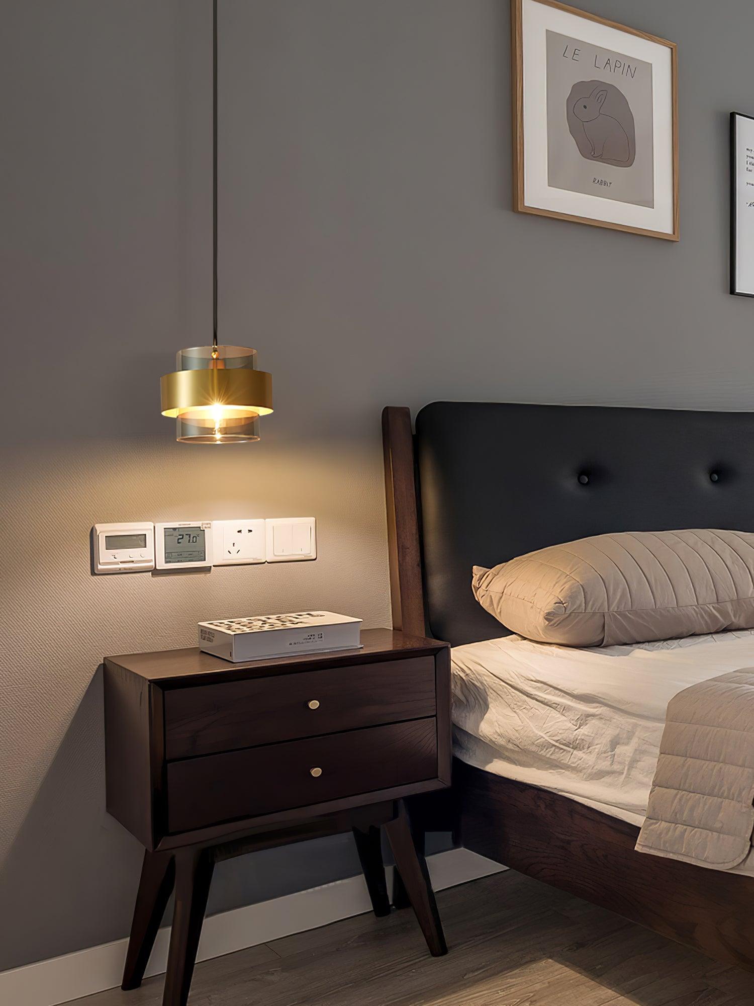 cylinder-down-pendant-lamp-anzaz--15