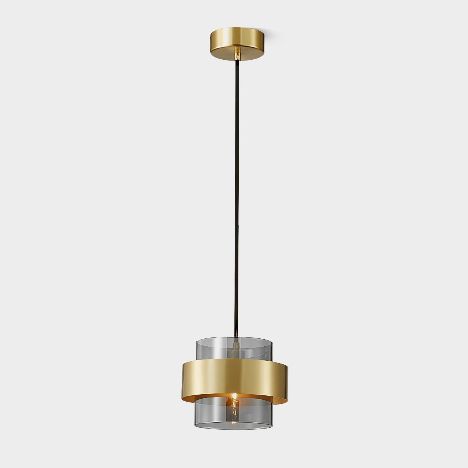 cylinder-down-pendant-lamp-anzaz--20