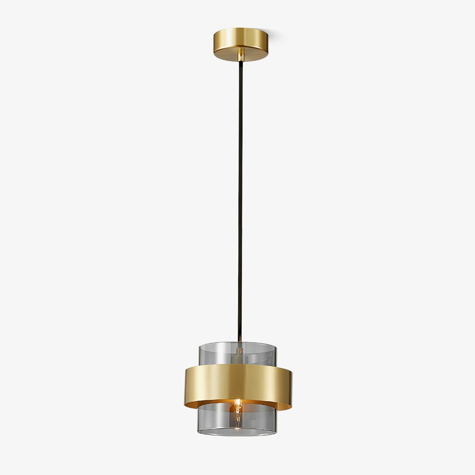 cylinder-down-pendant-lamp-anzaz--24