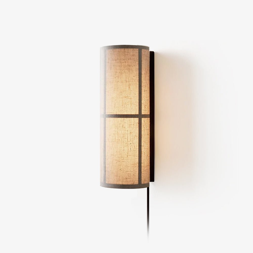 cylinder-fabric-plug-in-wall-lamp-anzaz--17