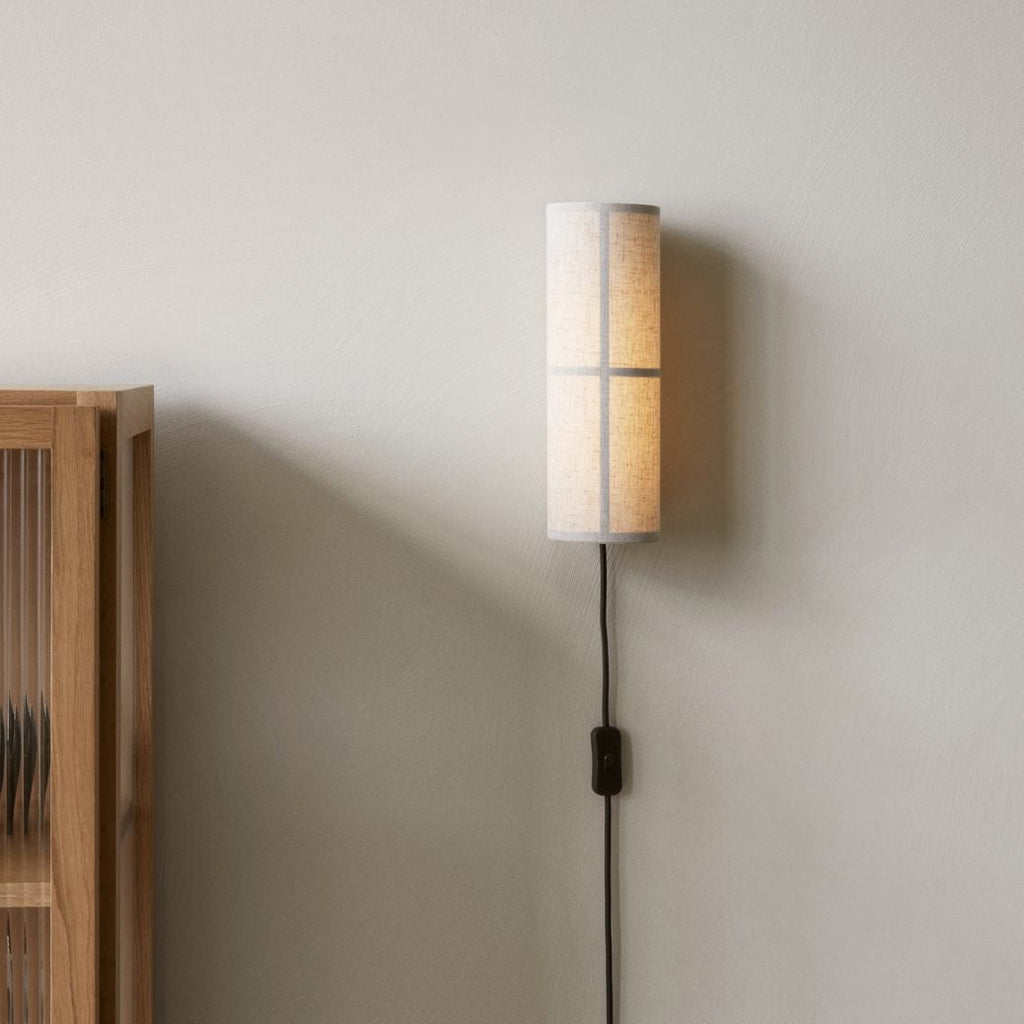 cylinder-fabric-plug-in-wall-lamp-anzaz--18