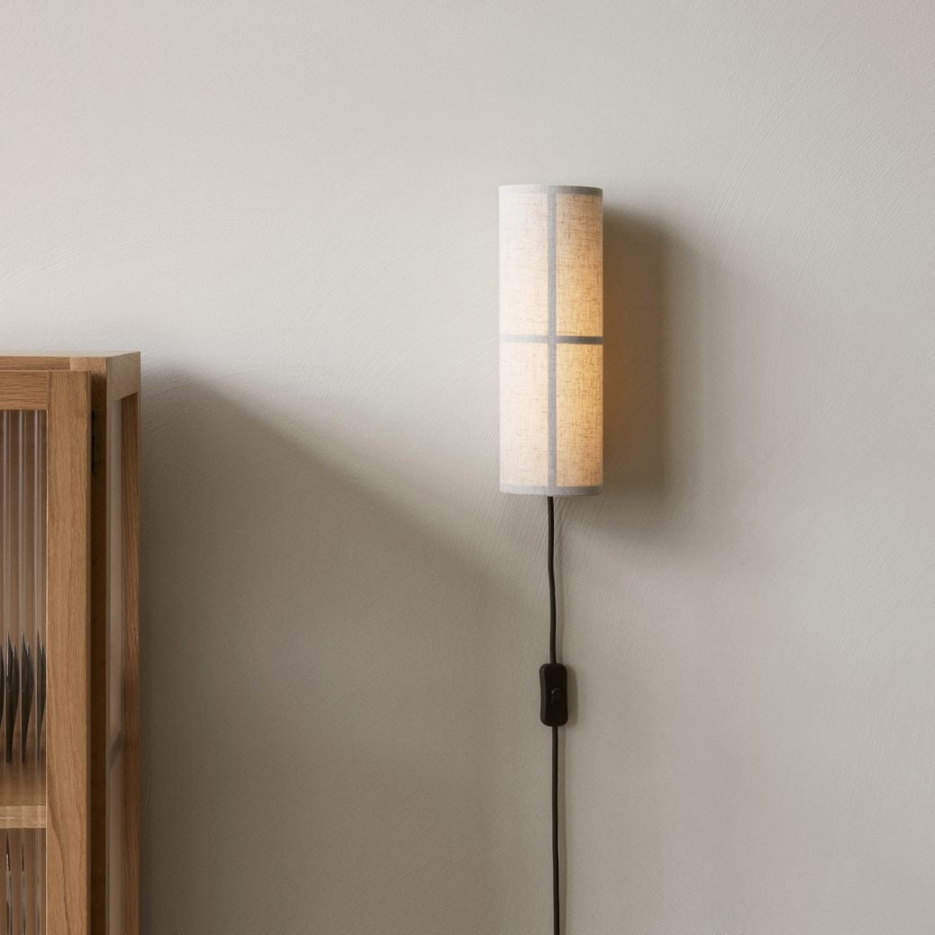 cylinder-fabric-plug-in-wall-lamp-anzaz--18