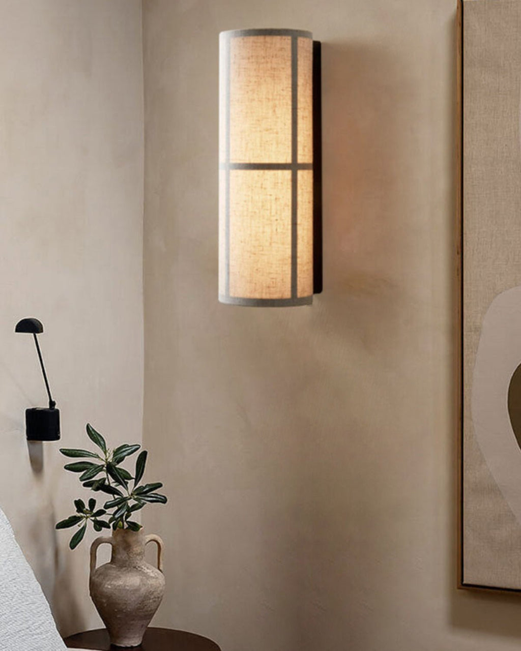 cylinder-fabric-wall-lamp-anzaz--14
