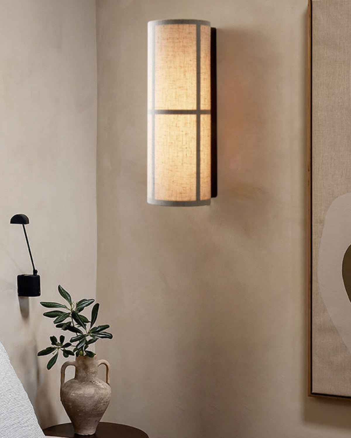 cylinder-fabric-wall-lamp-anzaz--14