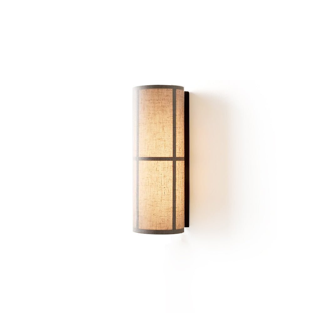 cylinder-fabric-wall-lamp-anzaz--15