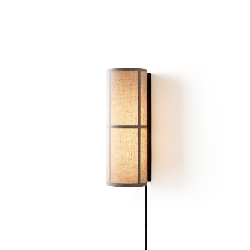 cylinder-fabric-plug-in-wall-lamp-anzaz--19