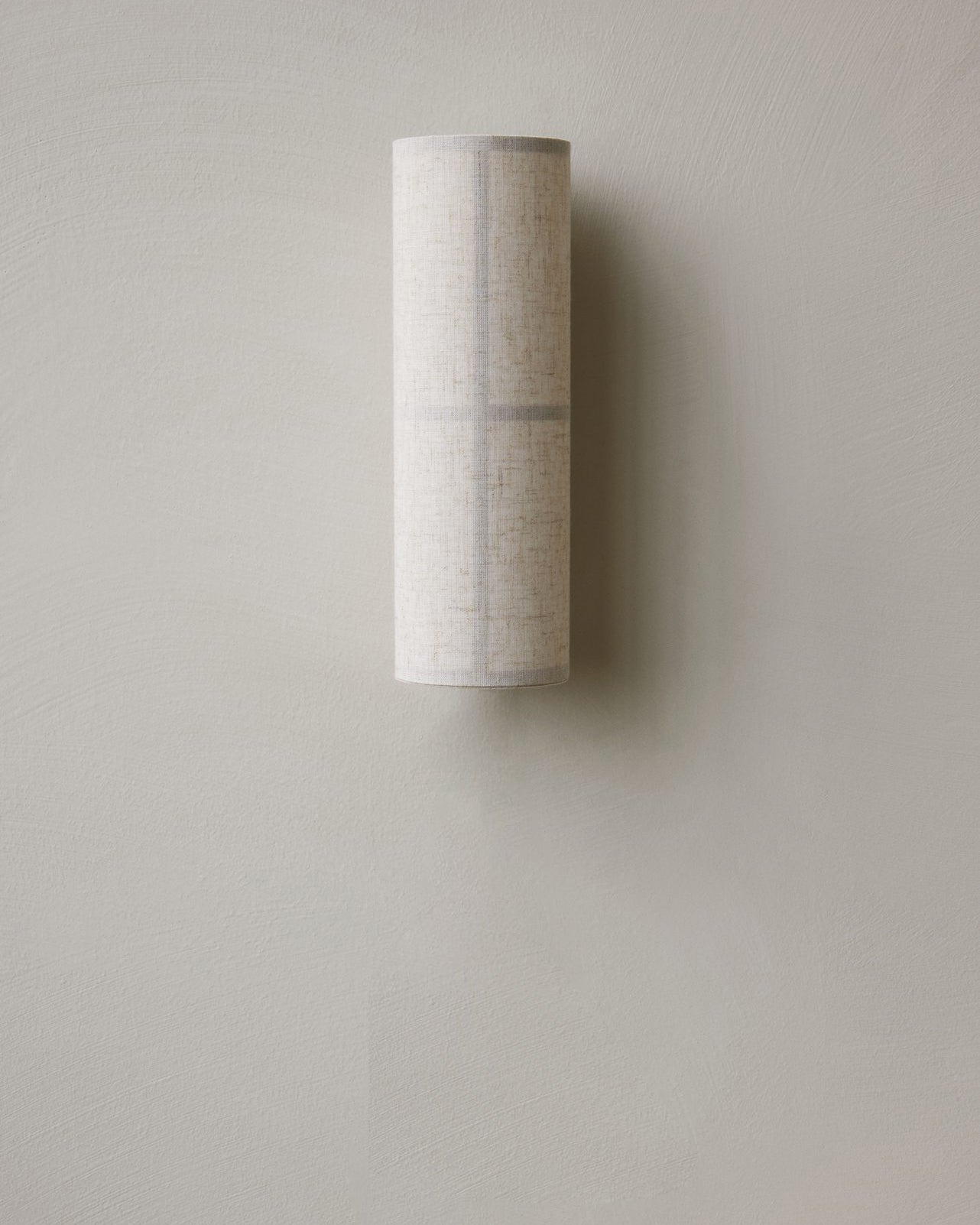 cylinder-fabric-wall-lamp-anzaz--16