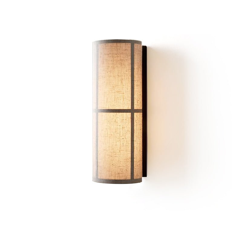 cylinder-fabric-wall-lamp-anzaz--13