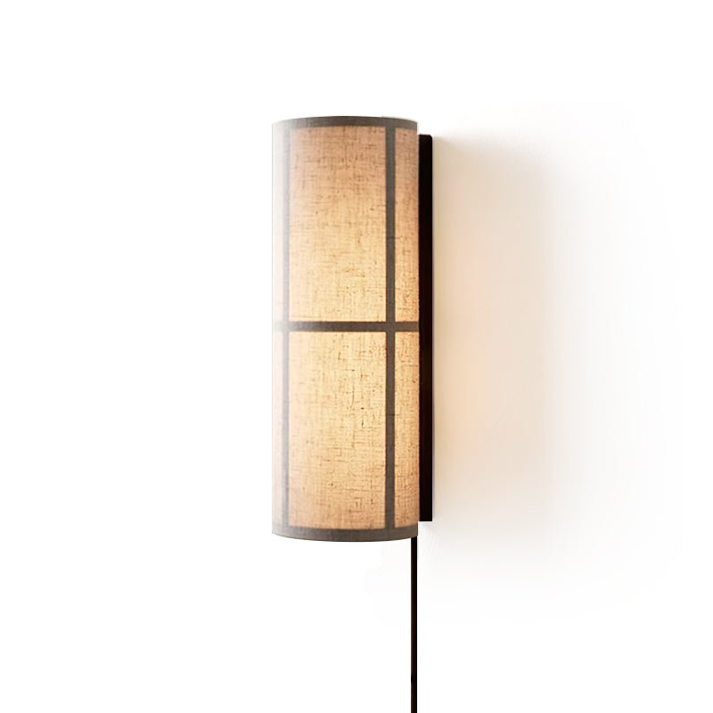 cylinder-fabric-plug-in-wall-lamp-anzaz--21