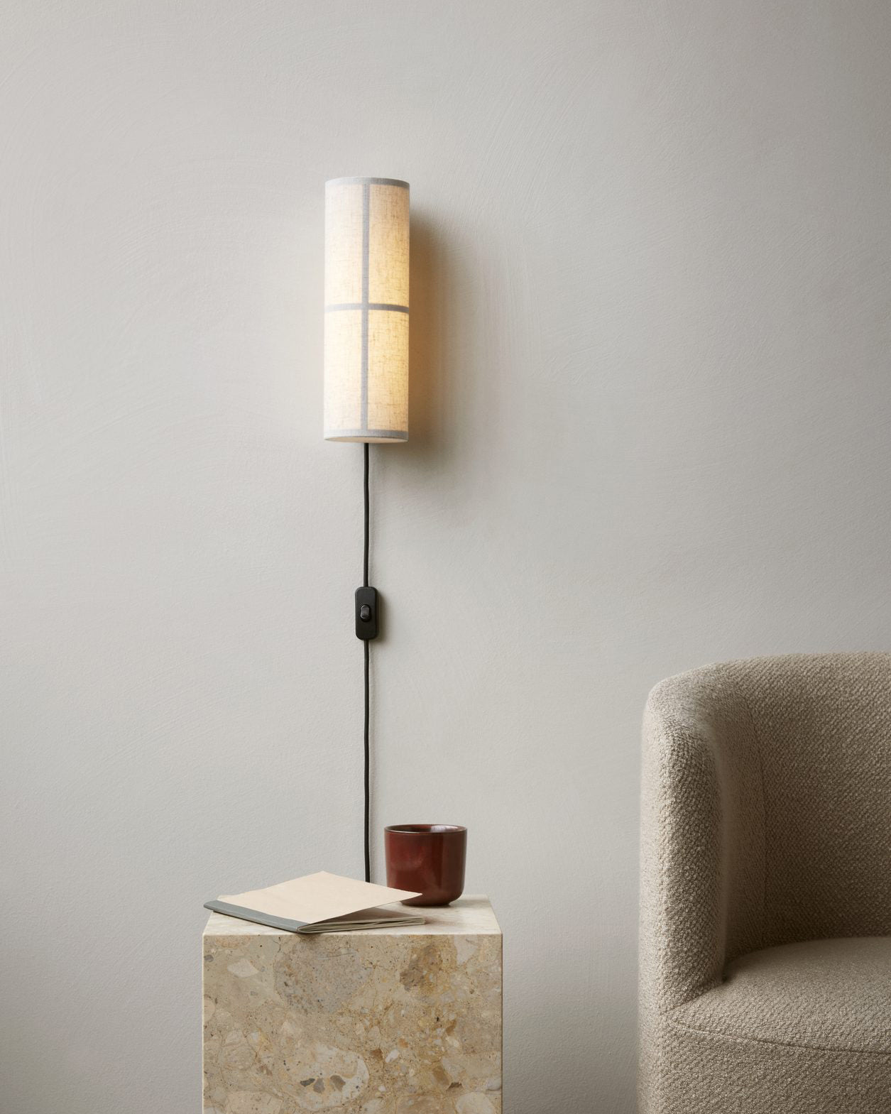 cylinder-fabric-plug-in-wall-lamp-anzaz--22