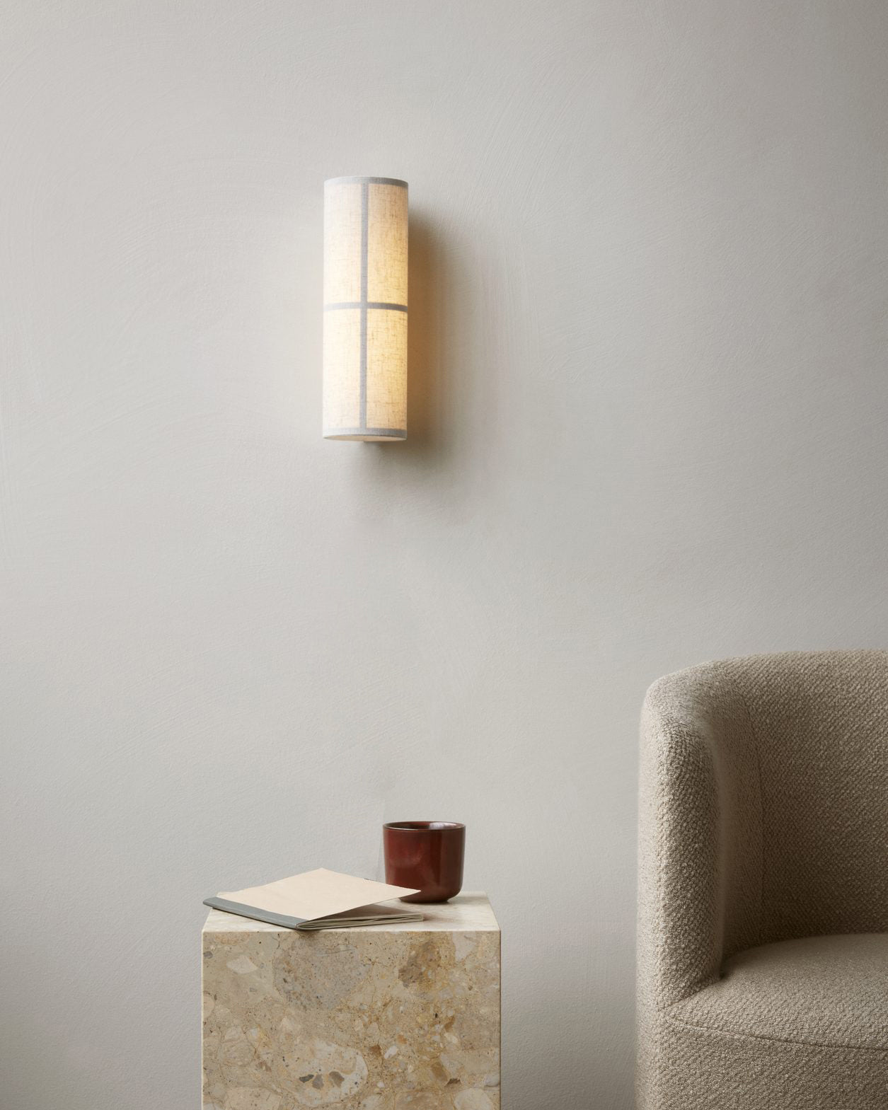 cylinder-fabric-wall-lamp-anzaz--17